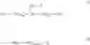 Fig. 04 - Water-soluble unit dose article