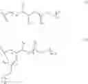 Fig. 06 - Non-caustic cleaning compositions and uses thereof