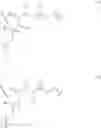 Fig. 07 - Non-caustic cleaning compositions and uses thereof