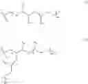 Fig. 09 - Non-caustic cleaning compositions and uses thereof