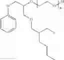 Fig. 10 - Non-caustic cleaning compositions and uses thereof