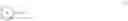 Fig. 11 - Non-caustic cleaning compositions and uses thereof