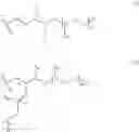 Fig. 12 - Non-caustic cleaning compositions and uses thereof