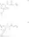 Fig. 13 - Non-caustic cleaning compositions and uses thereof