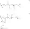 Fig. 15 - Non-caustic cleaning compositions and uses thereof