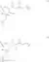 Fig. 16 - Non-caustic cleaning compositions and uses thereof