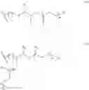 Fig. 18 - Non-caustic cleaning compositions and uses thereof