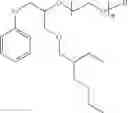 Fig. 19 - Non-caustic cleaning compositions and uses thereof