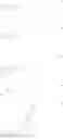 Fig. 20 - Non-caustic cleaning compositions and uses thereof