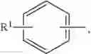 Fig. 25 - Non-caustic cleaning compositions and uses thereof