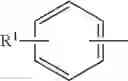 Fig. 26 - Non-caustic cleaning compositions and uses thereof
