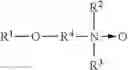 Fig. 28 - Non-caustic cleaning compositions and uses thereof