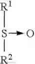 Fig. 30 - Non-caustic cleaning compositions and uses thereof