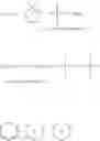 Fig. 33 - Non-caustic cleaning compositions and uses thereof