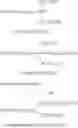 Fig. 34 - Non-caustic cleaning compositions and uses thereof