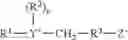 Fig. 35 - Non-caustic cleaning compositions and uses thereof