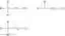 Fig. 36 - Non-caustic cleaning compositions and uses thereof