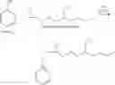 Fig. 41 - Non-caustic cleaning compositions and uses thereof