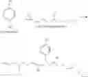 Fig. 42 - Non-caustic cleaning compositions and uses thereof