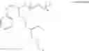 Fig. 43 - Non-caustic cleaning compositions and uses thereof
