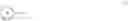 Fig. 44 - Non-caustic cleaning compositions and uses thereof