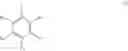 Fig. 47 - Non-caustic cleaning compositions and uses thereof