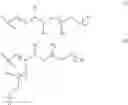 Fig. 51 - Non-caustic cleaning compositions and uses thereof
