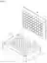 Fig. 02 - PILLAR STRUCTURE FOR BIOCHIP