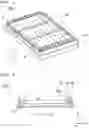 Fig. 02 - MICROFLUIDEIC DEVICE