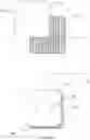 Fig. 06 - CELL CULTURE BIOREACTOR