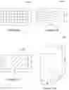 Fig. 22 - CELL CULTURE BIOREACTOR