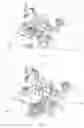 Fig. 02 - Intelligent bacterial collection system