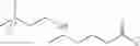 Fig. 09 - METHODS, APPARATUS AND KITS FOR BACTERIAL CELL LYSIS