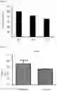 Fig. 06 - PROCESS FOR BACTERIALLY DEVULCANIZING SULPHUR-VULCANIZED RUBBER PARTICLES
