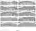 Fig. 06 - An Implantable Construct, Methods of Manufacturing, and Uses Thereof