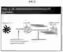 Fig. 06 - GENERATING HPV ANTIGEN-SPECIFIC T CELLS FROM A NAÏVE T CELL POPULATION