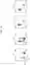 Fig. 02 - Natural killer cells exhibiting increased anticancer activity and immunotherapeutic use thereof