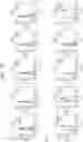 Fig. 19 - Natural killer cells exhibiting increased anticancer activity and immunotherapeutic use thereof