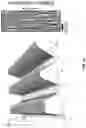 Fig. 02 - Nano-engineered therapeutic stealth cells