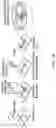 Fig. 02 - METHODS FOR TISSUE GENERATION