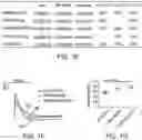 Fig. 33 - METHODS FOR TISSUE GENERATION