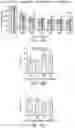Fig. 63 - METHODS FOR TISSUE GENERATION