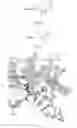 Fig. 02 - Methods of Identifying Adenosine-to-Inosine Edited RNA