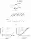 Fig. 07 - Methods of Identifying Adenosine-to-Inosine Edited RNA