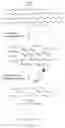 Fig. 09 - Methods of Identifying Adenosine-to-Inosine Edited RNA