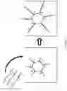 Fig. 06 - COMPOSITIONS AND METHODS FOR MULTIPLEX NUCLEIC ACIDS SYNTHESIS