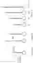 Fig. 08 - COMPOSITIONS AND METHODS FOR MULTIPLEX NUCLEIC ACIDS SYNTHESIS
