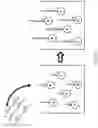 Fig. 09 - COMPOSITIONS AND METHODS FOR MULTIPLEX NUCLEIC ACIDS SYNTHESIS