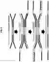 Fig. 08 - SIMULTANEOUS, SEQUENCING-BASED ANALYSIS OF PROTEINS, NUCLEOSOMES, AND CELL-FREE NUCLEIC ACIDS FROM A SINGLE BIOLOGICAL SAMPLE