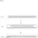 Fig. 02 - METHODS FOR INCREASING YIELD OF SEQUENCING LIBRARIES